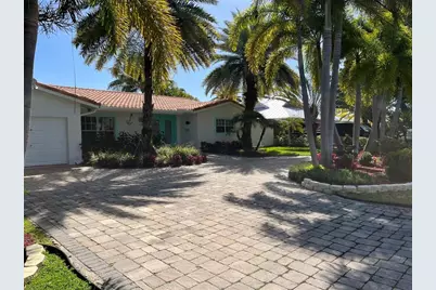 380 SE 12th Ave, Pompano Beach, FL 33060 - Photo 24