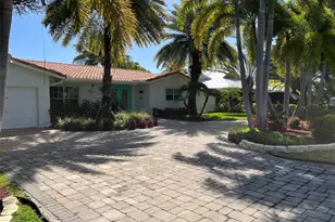 380 SE 12th Ave, Pompano Beach, FL 33060 - Photo 24