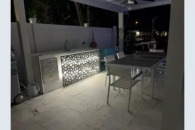 380 SE 12th Ave, Pompano Beach, FL 33060 - Photo 4