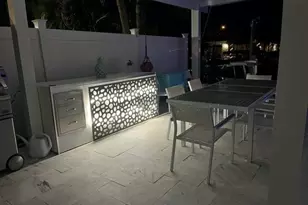 380 SE 12th Ave, Pompano Beach, FL 33060 - Photo 4