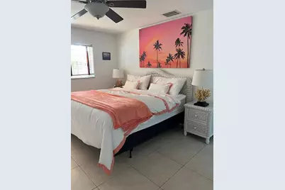 380 SE 12th Ave, Pompano Beach, FL 33060 - Photo 10