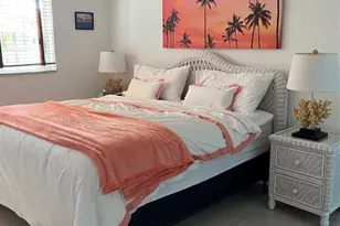 380 SE 12th Ave, Pompano Beach, FL 33060 - Photo 10