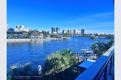 600  5th Key Dr, Fort Lauderdale, FL 33304 - Photo 10