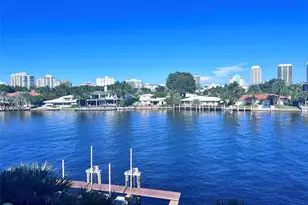 600 5th Key Dr, Fort Lauderdale, FL 33304 - Photo 8