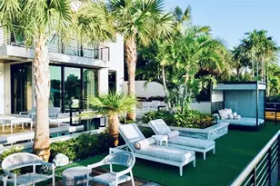 600 5th Key Dr, Fort Lauderdale, FL 33304 - Photo 22