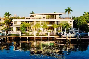 600 5th Key Dr, Fort Lauderdale, FL 33304 - Photo 4