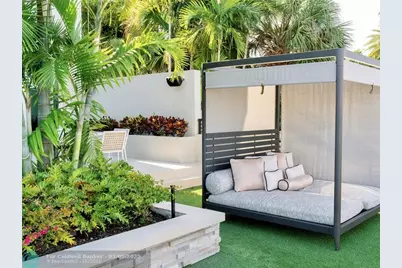 600  5th Key Dr, Fort Lauderdale, FL 33304 - Photo 28