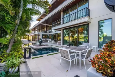 600  5th Key Dr, Fort Lauderdale, FL 33304 - Photo 76