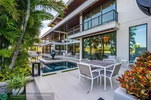 600 5th Key Dr, Fort Lauderdale, FL 33304 - Photo 76