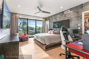 600 5th Key Dr, Fort Lauderdale, FL 33304 - Photo 50