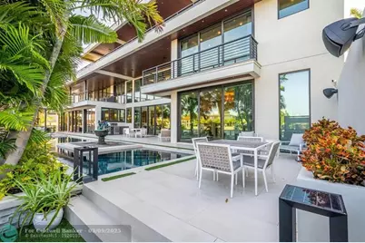 600  5th Key Dr, Fort Lauderdale, FL 33304 - Photo 86