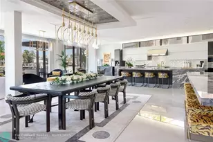 600 5th Key Dr, Fort Lauderdale, FL 33304 - Photo 34