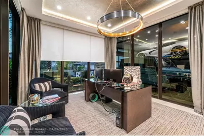 600  5th Key Dr, Fort Lauderdale, FL 33304 - Photo 16