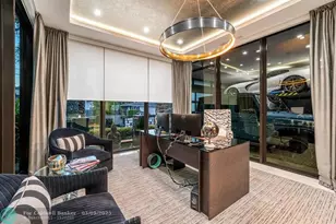 600 5th Key Dr, Fort Lauderdale, FL 33304 - Photo 16