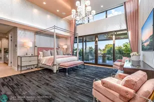 600 5th Key Dr, Fort Lauderdale, FL 33304 - Photo 42