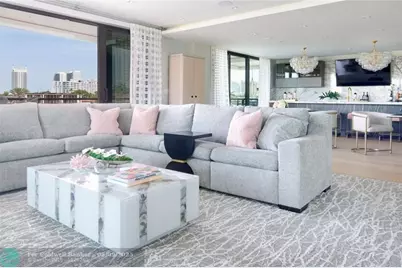 600  5th Key Dr, Fort Lauderdale, FL 33304 - Photo 56