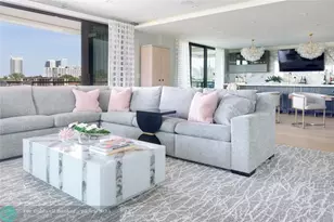 600 5th Key Dr, Fort Lauderdale, FL 33304 - Photo 56