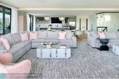 600  5th Key Dr, Fort Lauderdale, FL 33304 - Photo 54