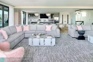 600 5th Key Dr, Fort Lauderdale, FL 33304 - Photo 54