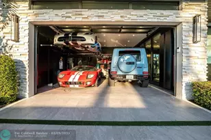 600 5th Key Dr, Fort Lauderdale, FL 33304 - Photo 14