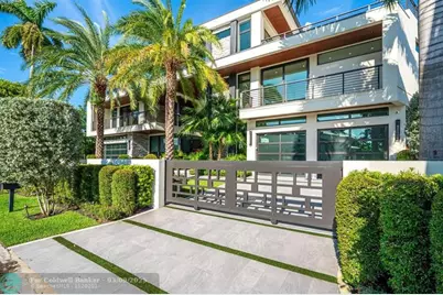 600  5th Key Dr, Fort Lauderdale, FL 33304 - Photo 70