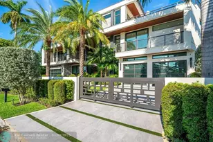 600 5th Key Dr, Fort Lauderdale, FL 33304 - Photo 70