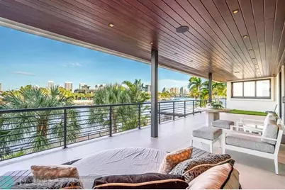 600  5th Key Dr, Fort Lauderdale, FL 33304 - Photo 48