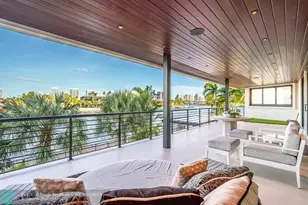 600 5th Key Dr, Fort Lauderdale, FL 33304 - Photo 48