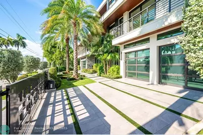 600  5th Key Dr, Fort Lauderdale, FL 33304 - Photo 74