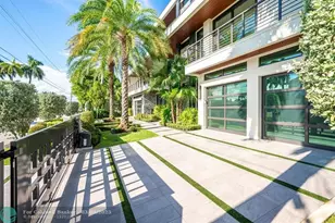 600 5th Key Dr, Fort Lauderdale, FL 33304 - Photo 74