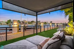 600 5th Key Dr, Fort Lauderdale, FL 33304 - Photo 100