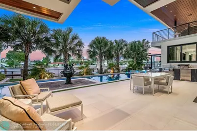 600  5th Key Dr, Fort Lauderdale, FL 33304 - Photo 24