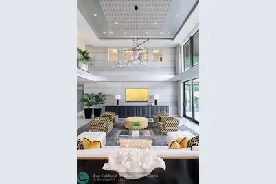 600  5th Key Dr, Fort Lauderdale, FL 33304 - Photo 36