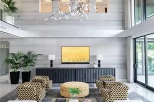 600 5th Key Dr, Fort Lauderdale, FL 33304 - Photo 36