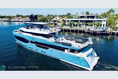 600  5th Key Dr, Fort Lauderdale, FL 33304 - Photo 20