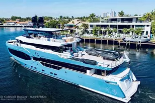 600 5th Key Dr, Fort Lauderdale, FL 33304 - Photo 20