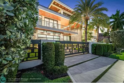 600  5th Key Dr, Fort Lauderdale, FL 33304 - Photo 68