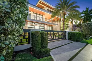 600 5th Key Dr, Fort Lauderdale, FL 33304 - Photo 68