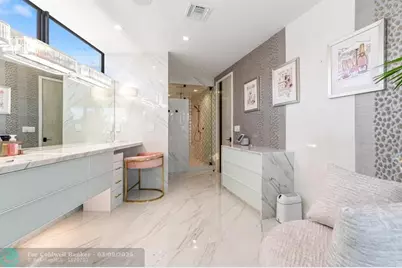 600  5th Key Dr, Fort Lauderdale, FL 33304 - Photo 88