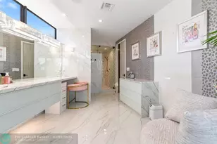 600 5th Key Dr, Fort Lauderdale, FL 33304 - Photo 88