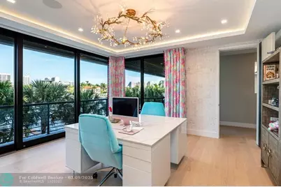 600  5th Key Dr, Fort Lauderdale, FL 33304 - Photo 92