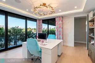 600 5th Key Dr, Fort Lauderdale, FL 33304 - Photo 92