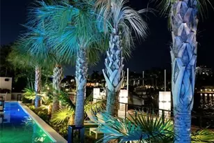 600 5th Key Dr, Fort Lauderdale, FL 33304 - Photo 26