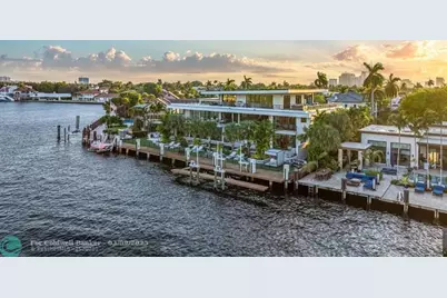 600  5th Key Dr, Fort Lauderdale, FL 33304 - Photo 64