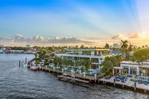 600 5th Key Dr, Fort Lauderdale, FL 33304 - Photo 64