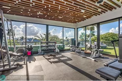 600  5th Key Dr, Fort Lauderdale, FL 33304 - Photo 52