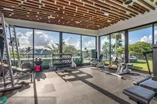 600 5th Key Dr, Fort Lauderdale, FL 33304 - Photo 52