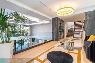 600 5th Key Dr, Fort Lauderdale, FL 33304 - Photo 90