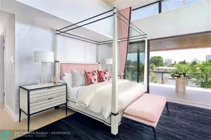 600 5th Key Dr, Fort Lauderdale, FL 33304 - Photo 38