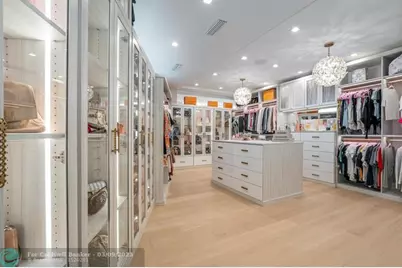 600  5th Key Dr, Fort Lauderdale, FL 33304 - Photo 44